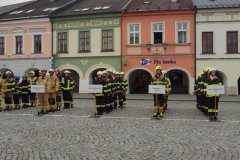 IMG_20210828_090431-2
