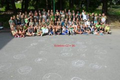 Kolektiv-CZ-SK
