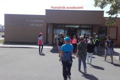 Pamatnik-osvobozeni-1