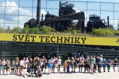 Velky-svet-techniky