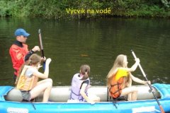 Vycvik-na-vode