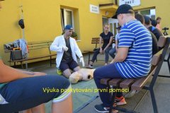 Vyuka-poskytovani-prvni-pomoci-2