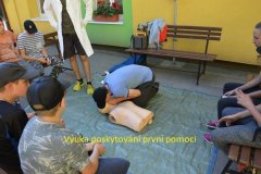 Vyuka-poskytovani-prvni-pomoci