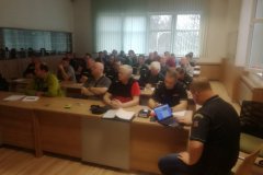 Rozhodci-Ostrava-novy-1
