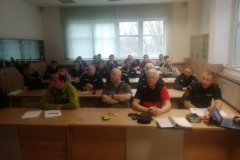 Rozhodci-Ostrava-novy-2