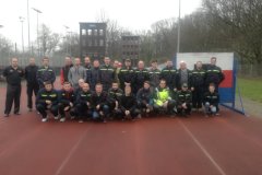 Rozhodci-Ostrava-novy-6