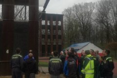 Rozhodci-Ostrava-novy-8