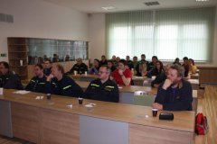 img_1252