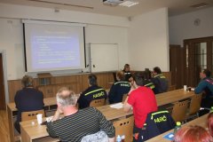 img_1255_0