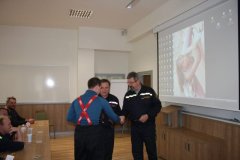 img_1267