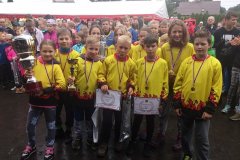 ML_1.misto_Hajov-20170902_121614