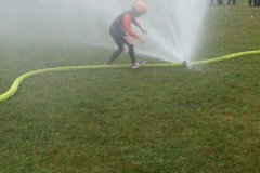 ML_Hermanice-20170902_103101