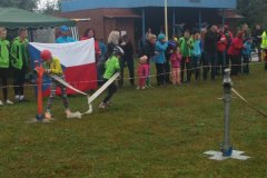 ML_Hnevosice-20170902_095855