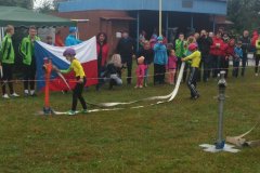 ML_Hnevosice-20170902_095925