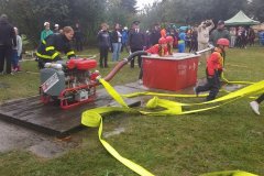 ML_Koberice-20170902_103635