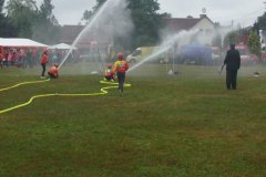 ML_Koberice-20170902_103648