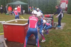 ML_Kravare-20170902_104251