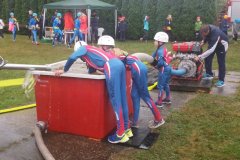 ML_Kravare-20170902_104256