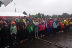 Nastup-20170902_120508