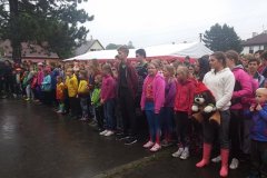 Nastup-20170902_120534