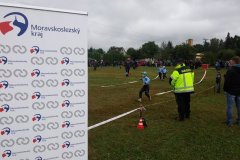 Pohled-na-hriste-20170902_092032