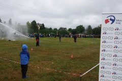 Pohled-na-hriste-20170902_092158