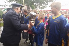 ST_1.misto-20170902_122151