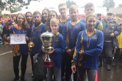 ST_1.misto_Lubojaty-20170902_122309