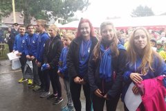 ST_2.misto-20170902_122123