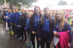 ST_2.misto_Muglinov-20170902_122125