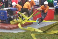 ST_Hajov-20170902_100845