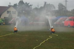 ST_Hajov-20170902_100855