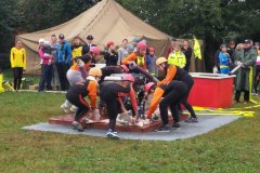 ST_Hermanice-20170902_092923