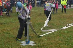 ST_Hlucin-20170902_094019