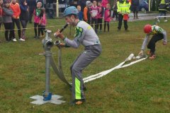 ST_Hlucin-20170902_094041