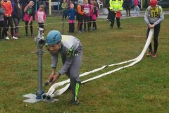 ST_Hlucin-20170902_094044