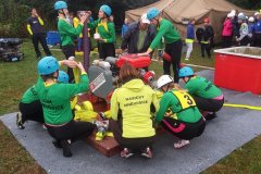 ST_Hnevosice-20170902_093218