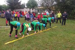 ST_Hnevosice-20170902_093446