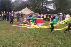 ST_Hnevosice-20170902_093453