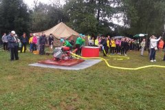 ST_Hnevosice-20170902_093458