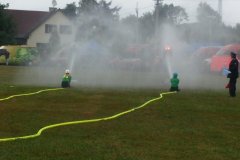 ST_Hnevosice-20170902_093507