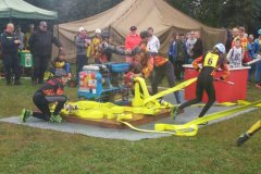 ST_Holcovice-20170902_100102