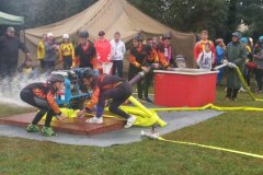 ST_Holcovice-20170902_100108