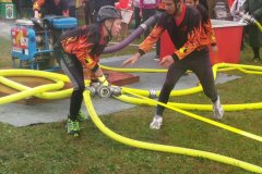 ST_Holcovice-20170902_100124