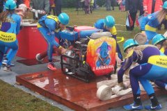 ST_Hradiste-20170902_103832