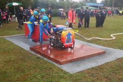 ST_Hradiste-20170902_103837