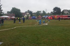 ST_Hradiste-20170902_103840