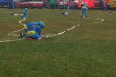 ST_Hradiste-20170902_103854