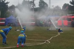 ST_Hradiste-20170902_103900_Burst01