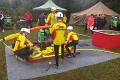 ST_Michalkovice-20170902_101127